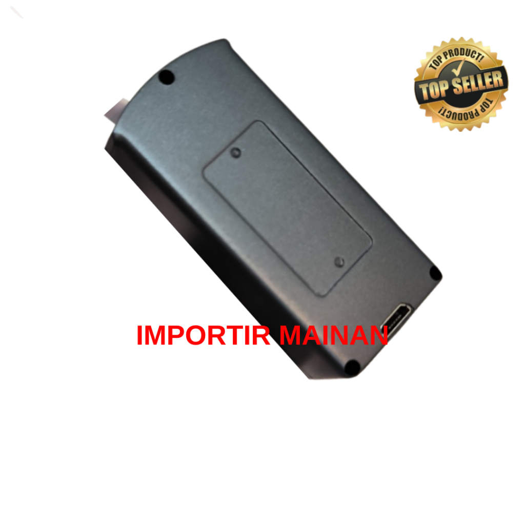 Promo baterai drone brushless s5s mini B5 drone lipo 3.7v 1600mah