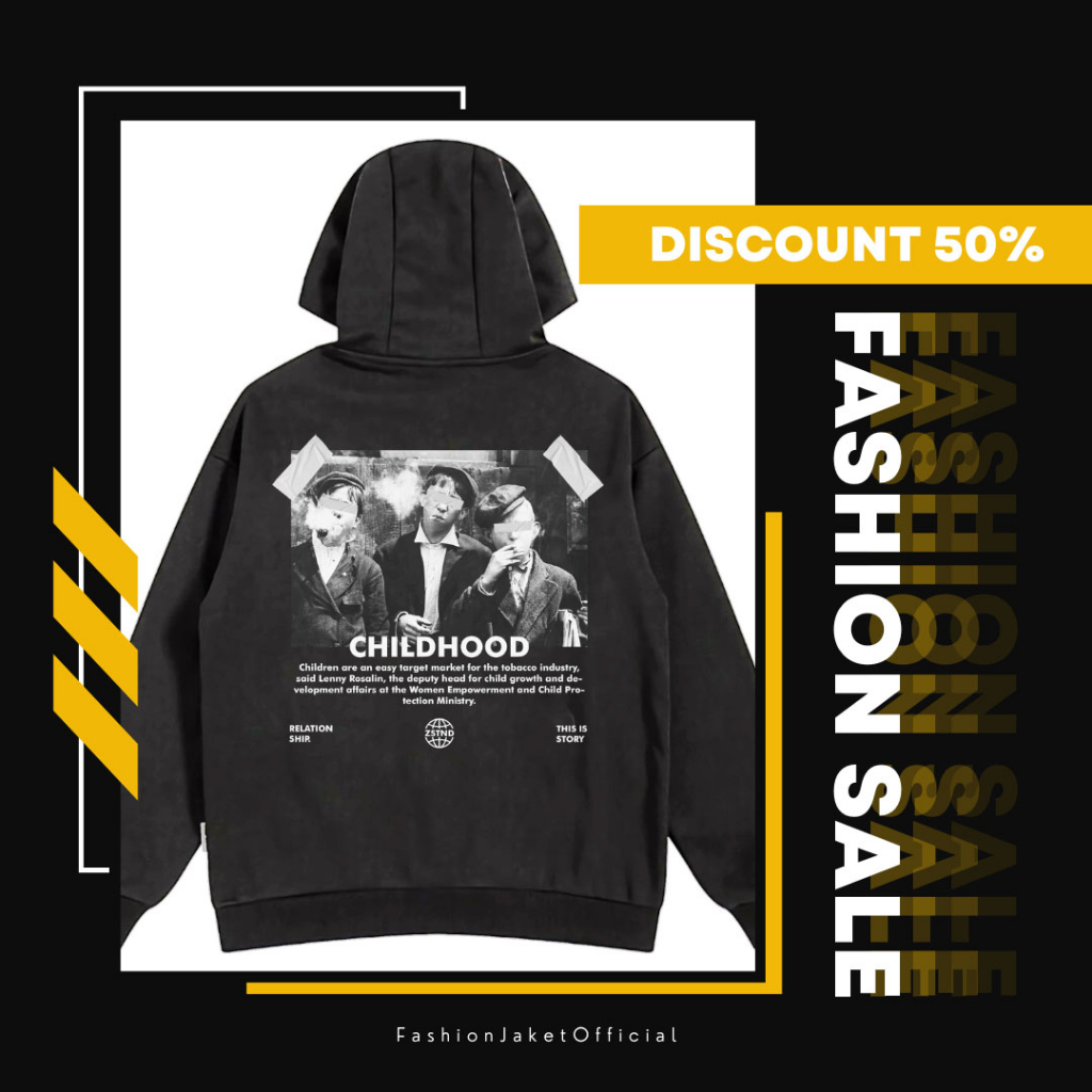 HOODIE PRIA DISTRO SUWITER PRIA WANITA DISTRO HOODIE CHILE SMOKE