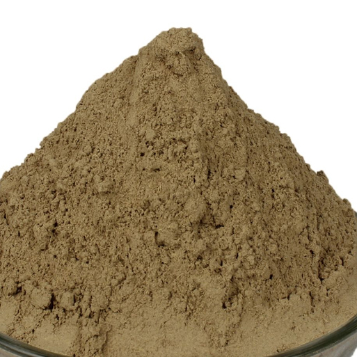 

DAUN KAYU MANIS BUBUK TERBAIK- 500 GRAM