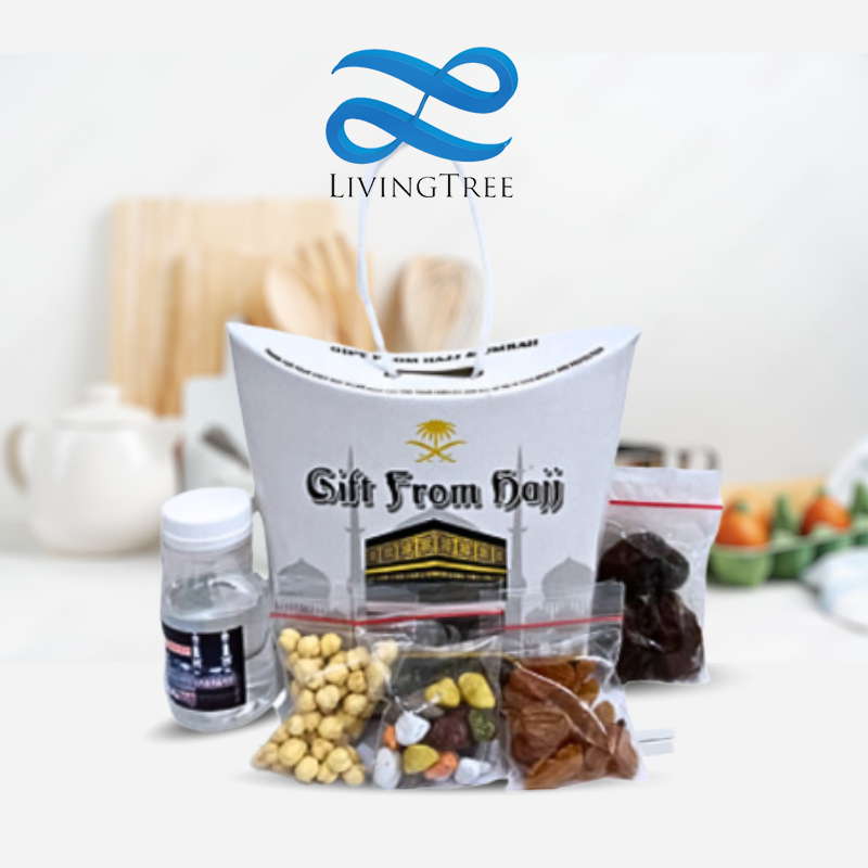 

Paket Oleh Oleh Haji Umroh Hemat ekonomis