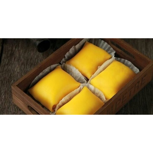 

DurianPancakeOlahanDurianEnakKulinerMedanPancakeDurianMkananEnakKuePancakeDurianMkananLezatDurianSegarOlahan