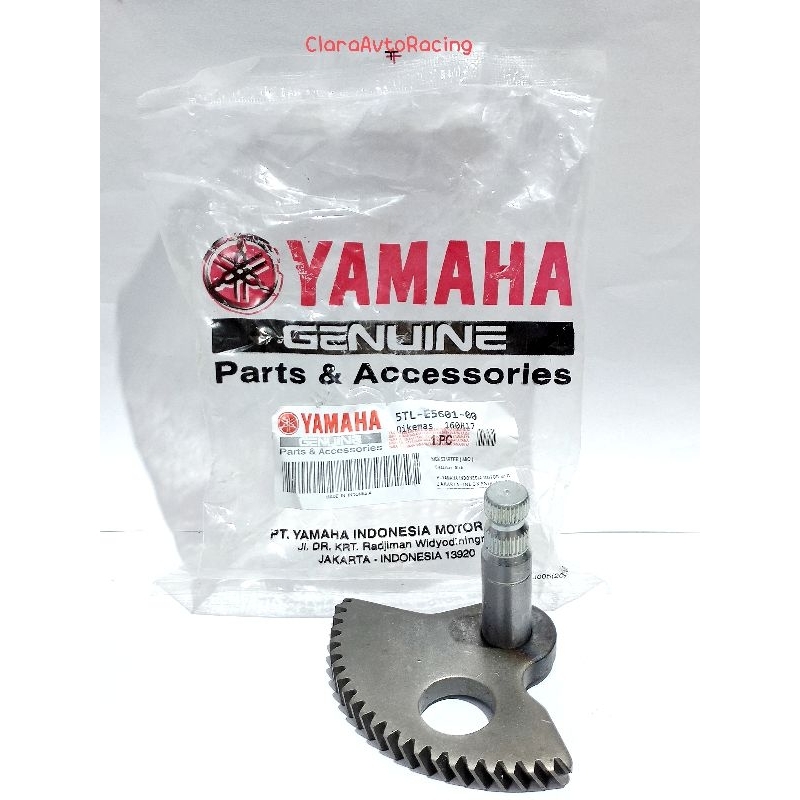 Gear Selah Mio Sporty 5TL Gir Selah Mio Gear Slah Mio 5TL As Selah Mio Sporty