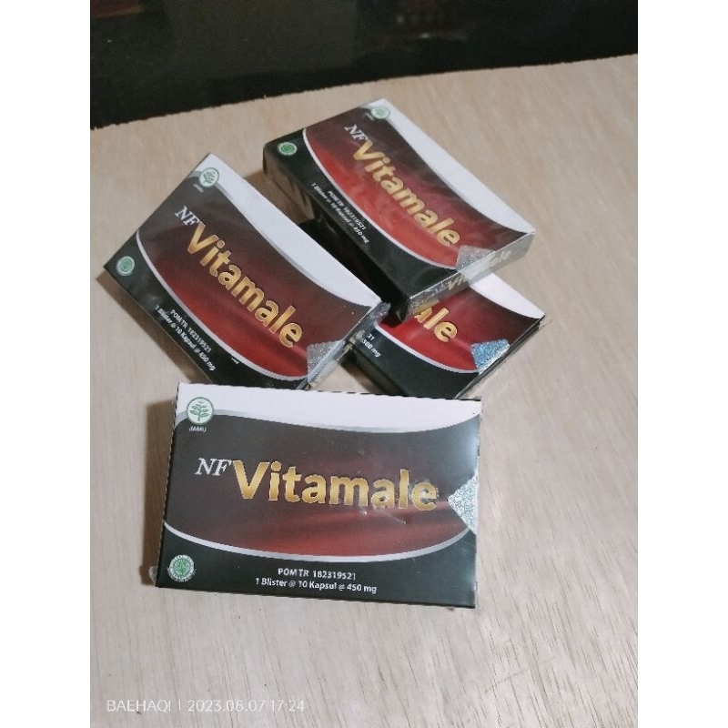 

HERBAL SETAMINA 1000%ORI