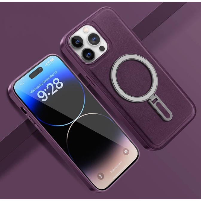 Case iPhone 14 Pro (casing iPhone 14 Pro)