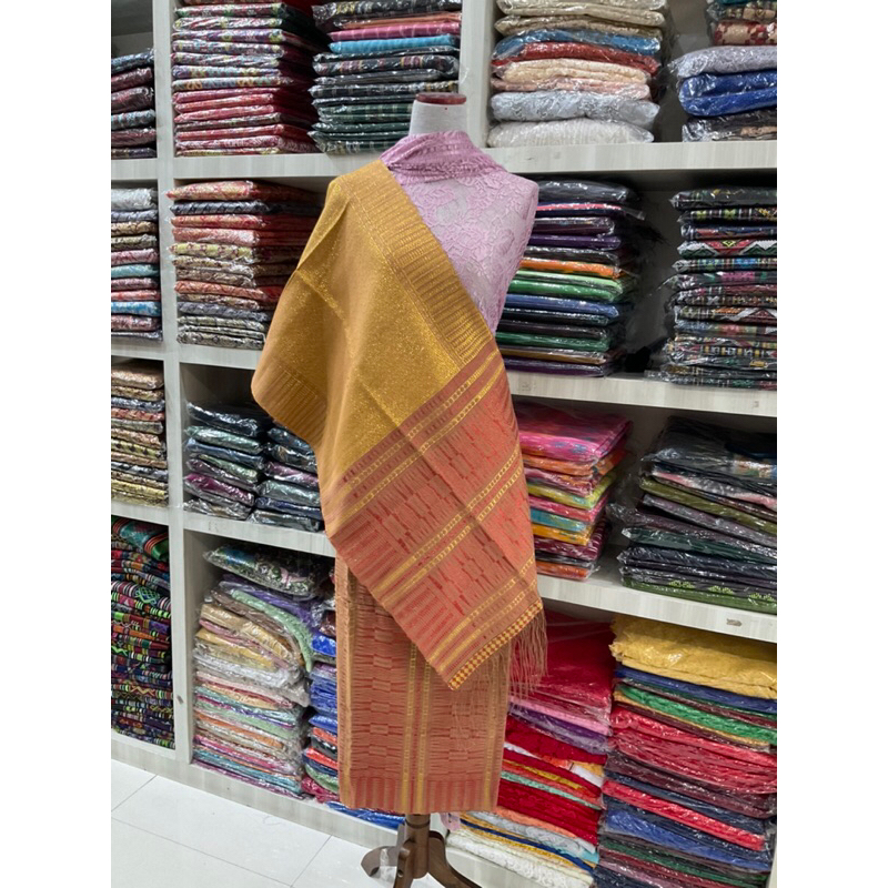 tumtuman prada korea