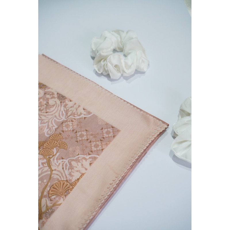 VOAL ULTRAFINE PREMIUM