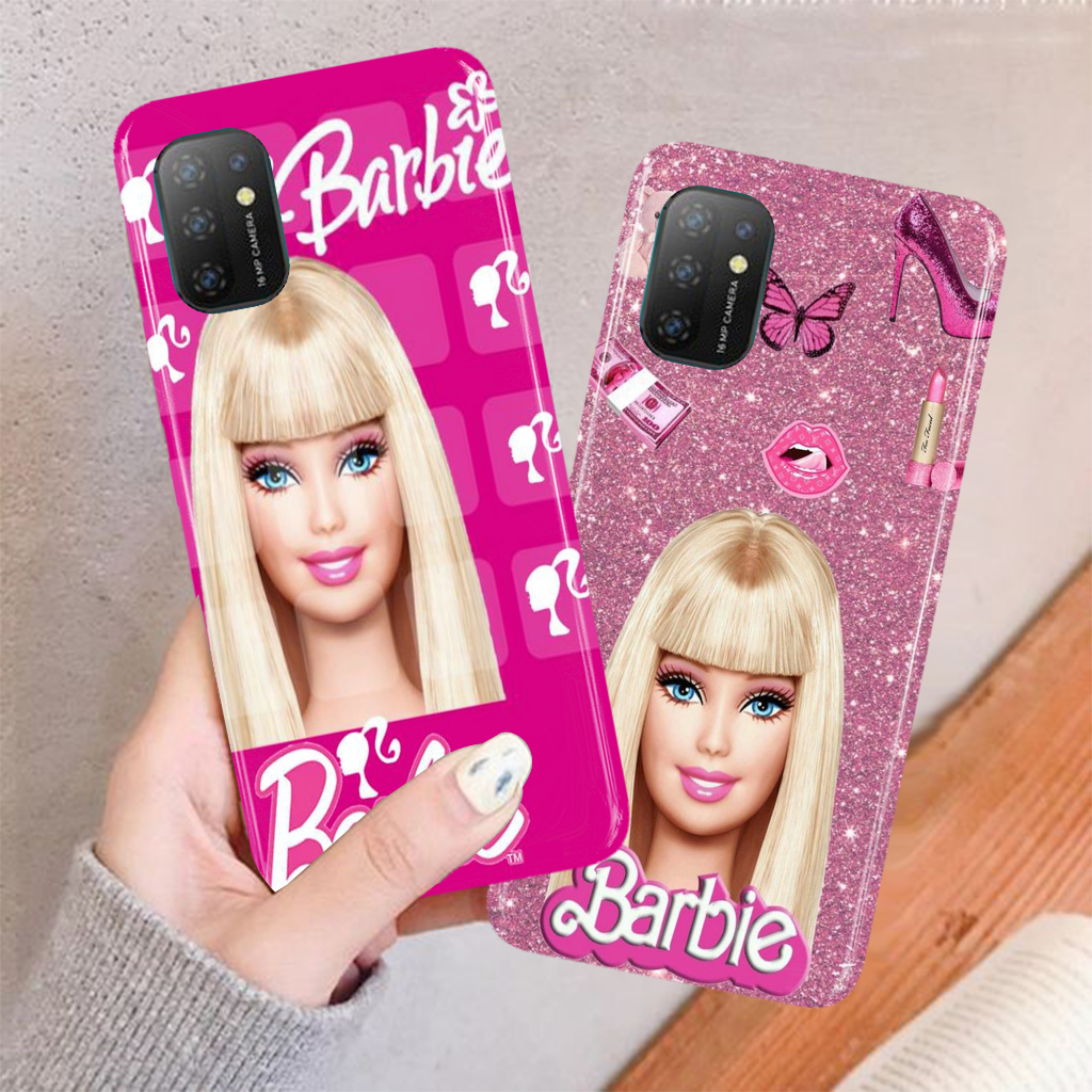 CASING SOFTCASE FOR ADVAN G5 G5 ELITE G5 PLUS G9 G9 PRO G9 PERFECTO NASA PLUS ADVAN GX 100% PRESISI 