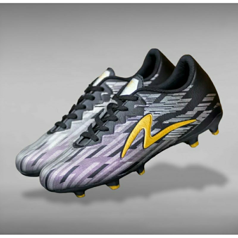Sepatu Bola Specs Sepatu Bola Anak