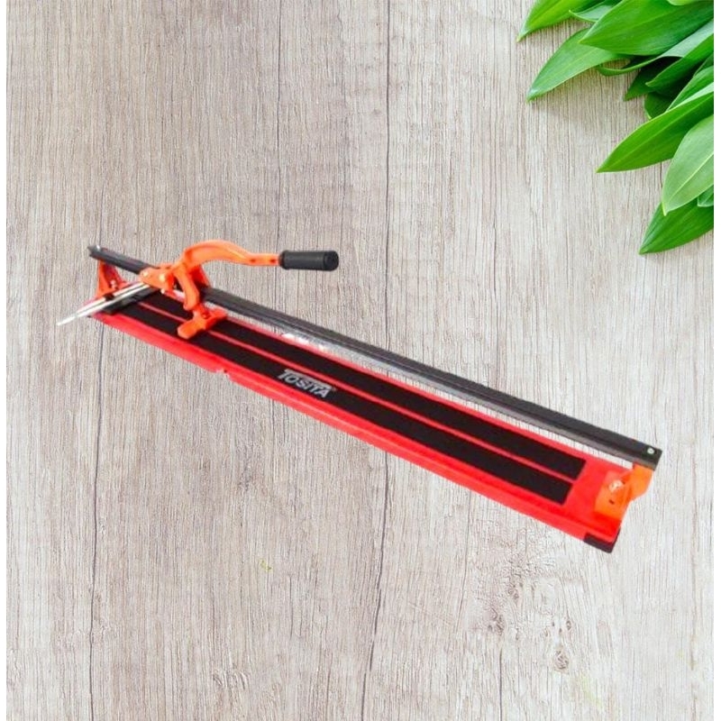 

TILE CUTTER TOSITA ZY803 1000MM