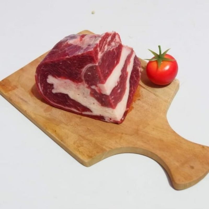 

Daging Rawon Import 1kg - sandung lamur