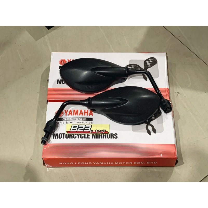 spion 125z original super copy 1:1 spion 125z original yamaha ketrik