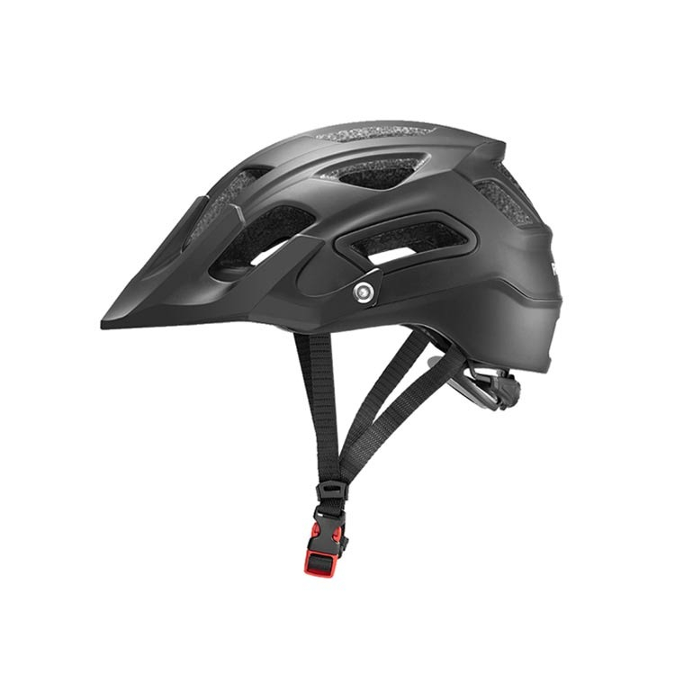 HELM SEPEDA ROCKBROS HC-65 ULTRALIGHT HELMET