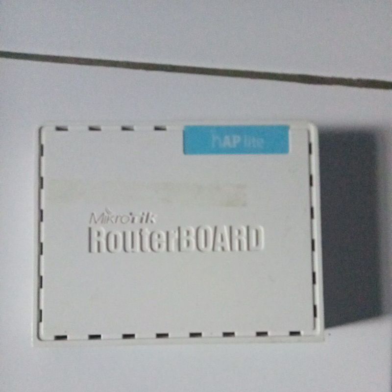 mikrotik Rb941