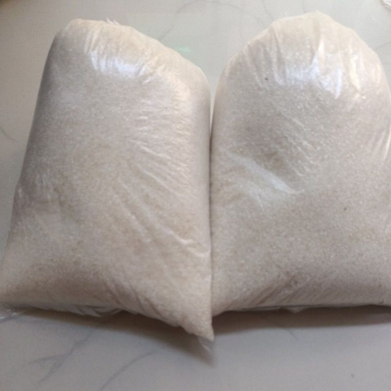 

GULA 1KG