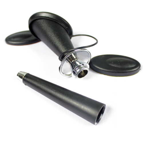 Antena HP PS-94, Antena Mobil, Antena Radio Mobil, Antena Mobil Universal, Universal Car Radio Anten