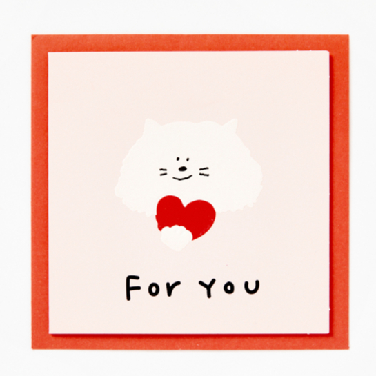

Artbox Card 1004815 ( NEW ARRIVAL )
