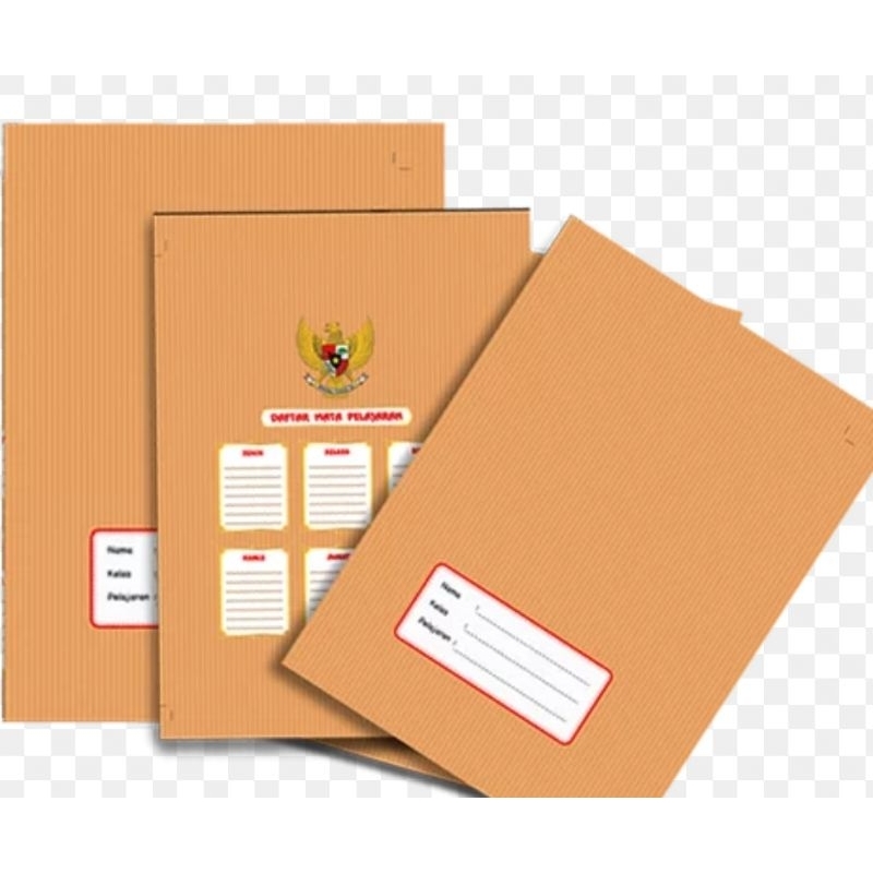 

sampulcoklatbuku