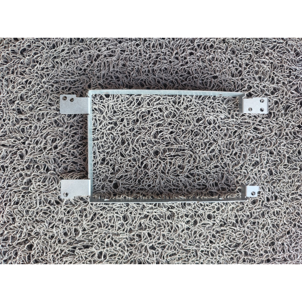 Bracket Hardisk HDD Asus X540 X540Y X540YA