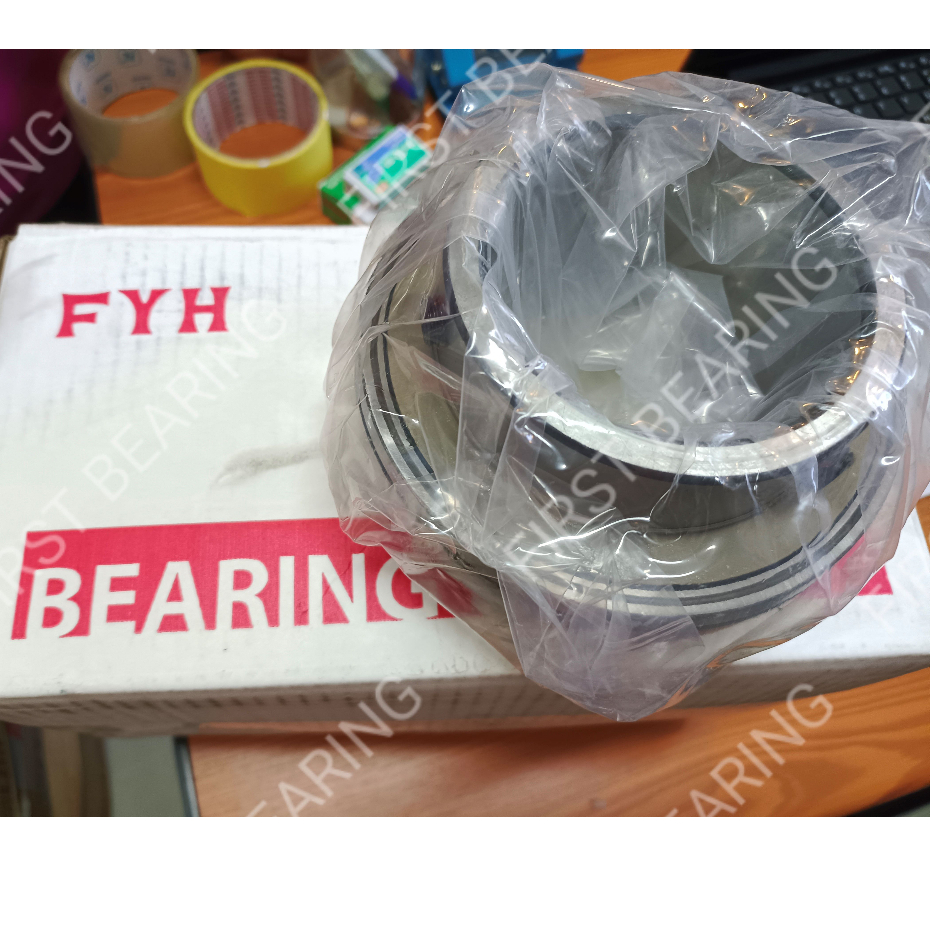 Bearing FYH UC 216