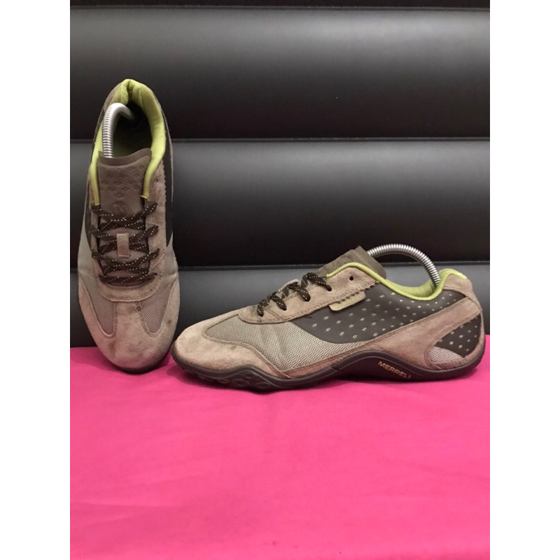 Link CO Merrel Outdoor Wraith Pyre Valcon Hiking Shoes