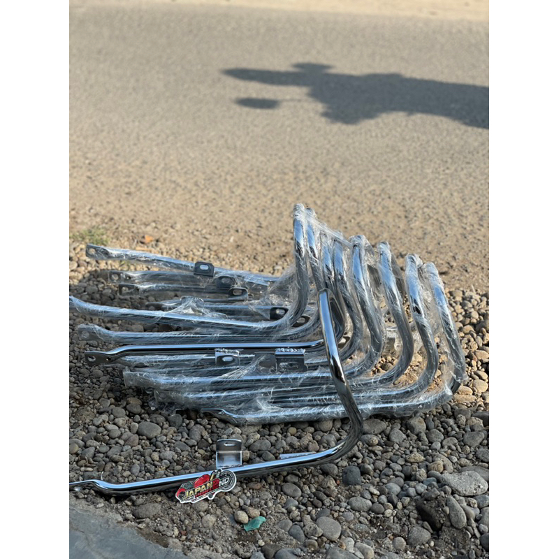 begel cb100 k5 WP, begel cb k5 repro wp