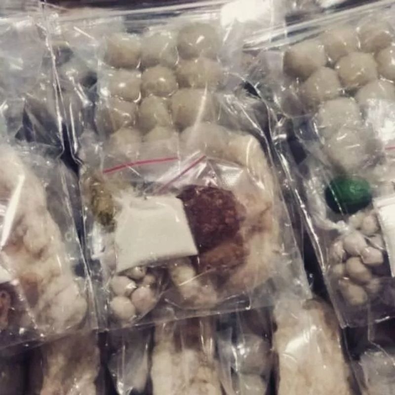 

BASO ACI PAKET RESELLER PALING MURAH//BOCI PAKET//TERMURAH//RESELLER//30pcs