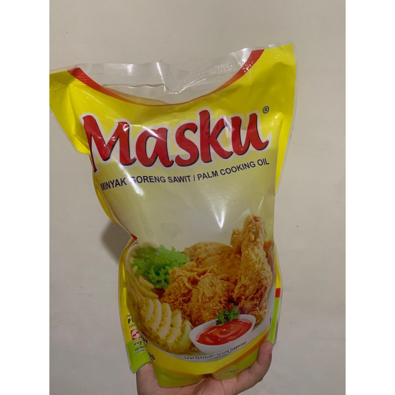 

hihak hoheng maskuu 2liter