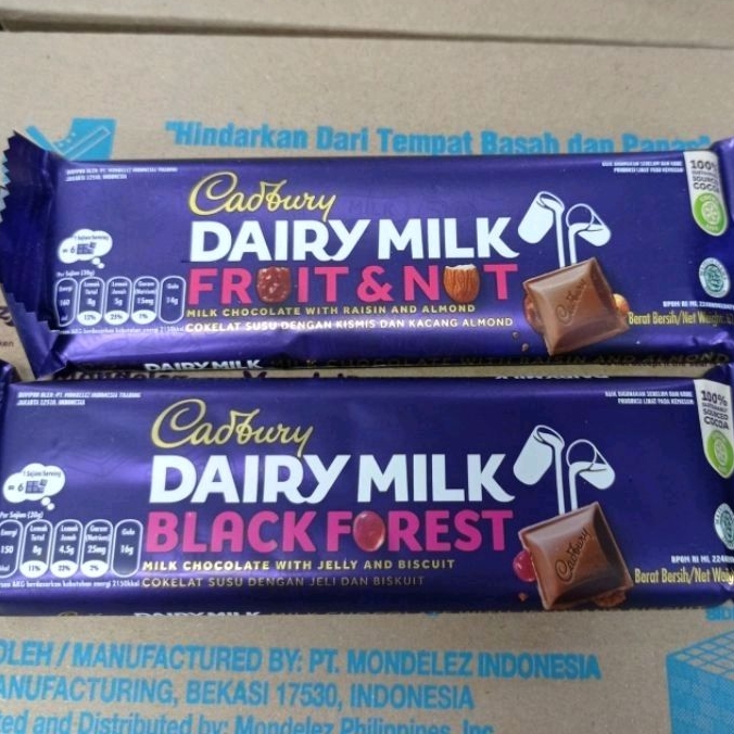

BELI 1 GRATIS 1 CADBURY
