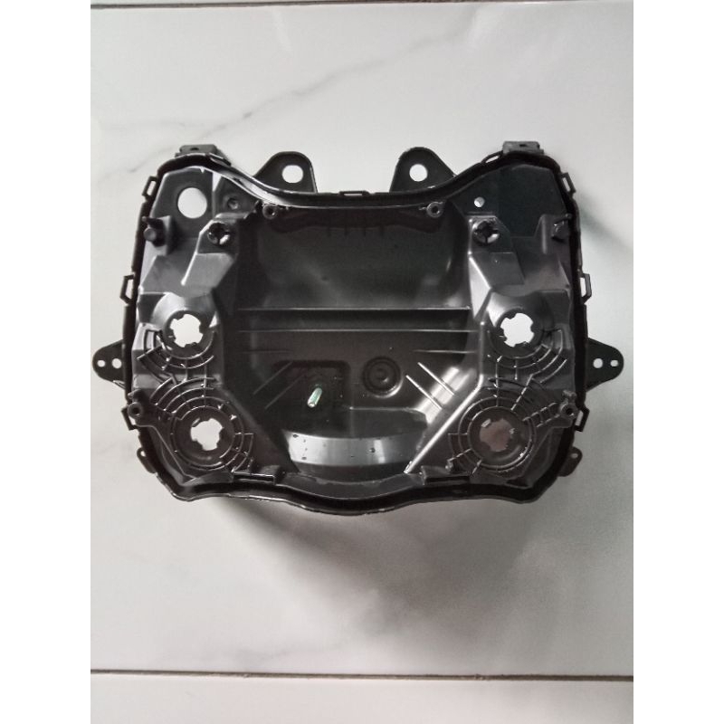 Housing batok reflektor Mio S original