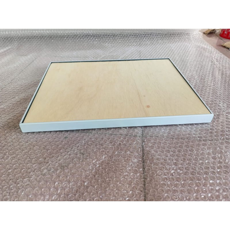 bingkai/frame blok 40x60