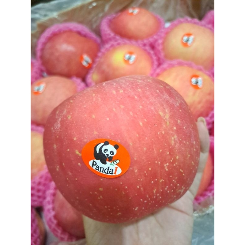 

apel blush