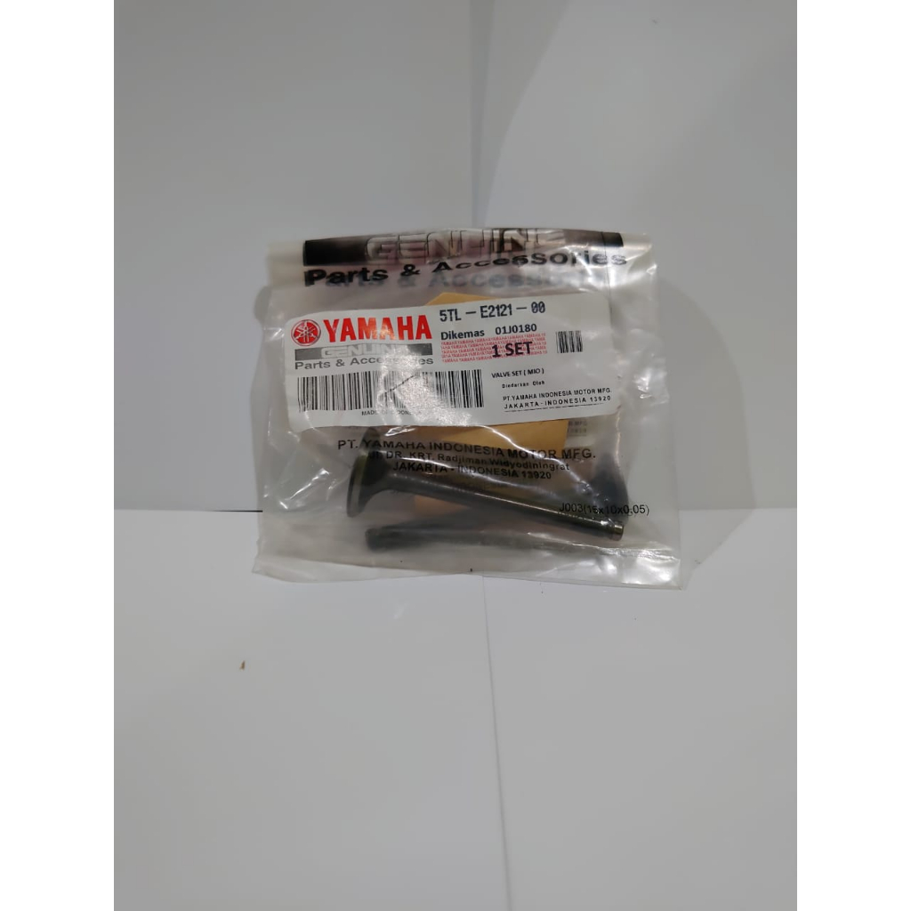 PAYUNG KLEP MIO SPORTY MIO SMILE FINO MIO SOUL / KLEP SET MIO / SET KLEP MIO SPORTY MIO SMILE FINO M