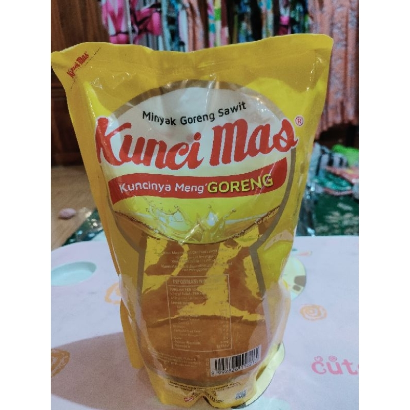 

MINYAK SUNCO LIVE/MINYAK MURAH/TERMURAH/MINYAK MURAH JAWA TIMUR