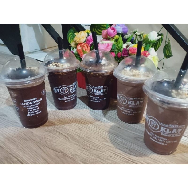 

BUBUK NYOKLAT/IZZA POWDER DRINK/BUBUK COKLAT/COKLAT/BUBUK MINUMAN (BUBUK NYOKLAT ISI 6)