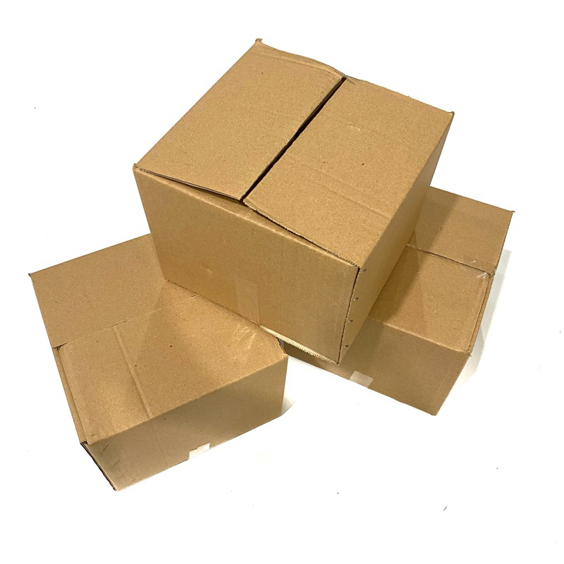 

kardus/box tambahan topi