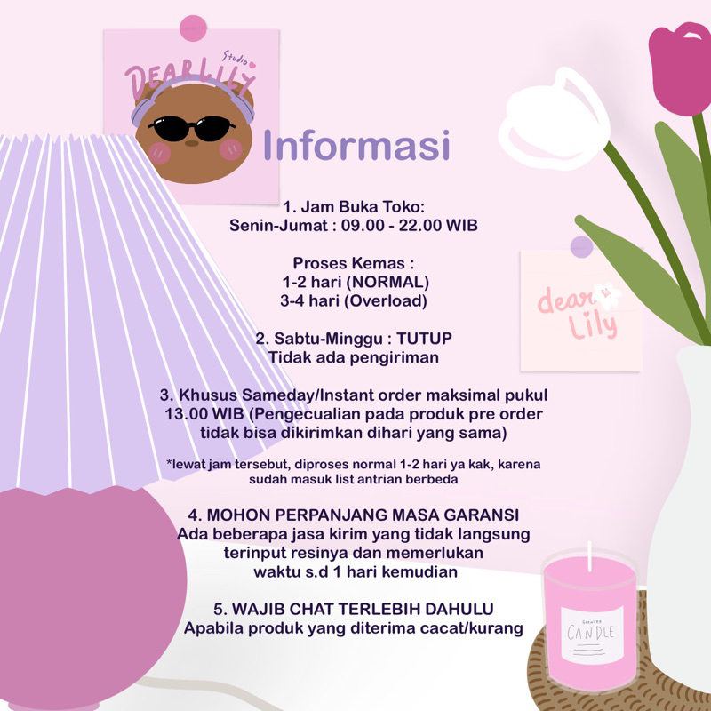 

A5 Aesthetic Monthly Planner Looseleaf 6 Holes Lubang / Kertas Novel Putih Gading