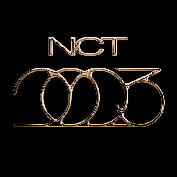 [PO/PREORDER] NCT 2023 GOLDEN AGE ALBUM OFFICIAL [CEK DESKRIPSI] COLLECTING ARCHIVING VER 4TH SEALED