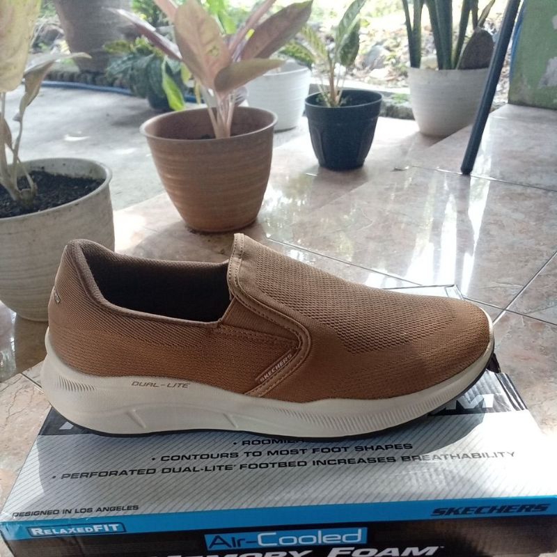 Skechers equalizer 5.0 232516/wsk