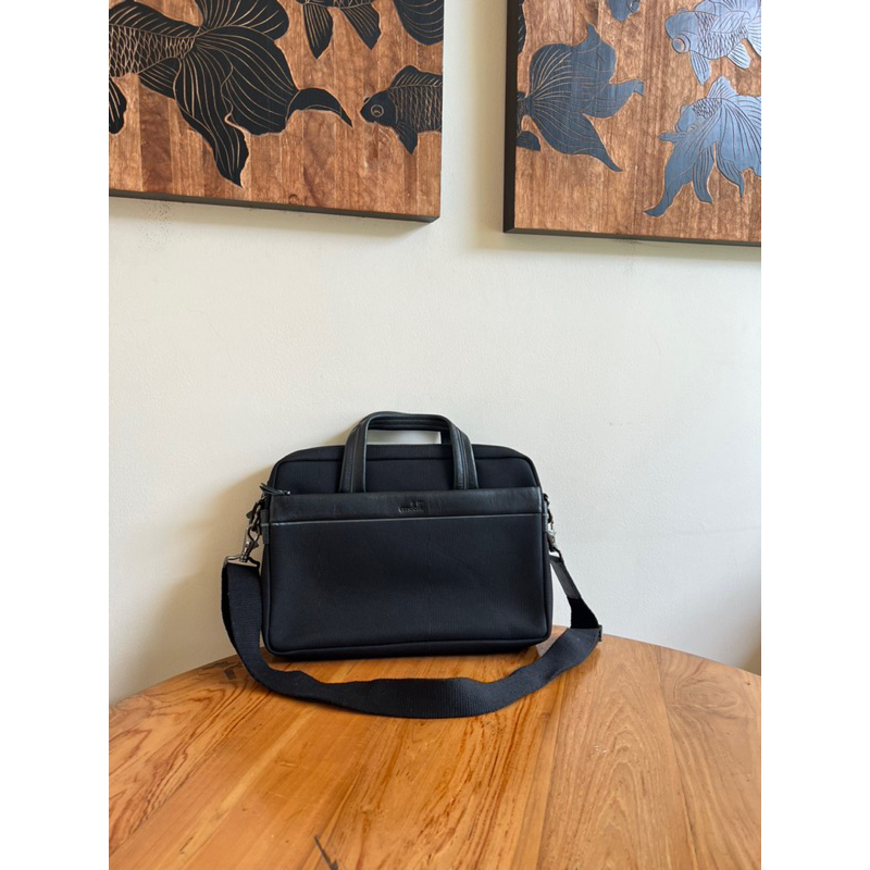 Condotti - Men’s Bag | Tas kerja pria