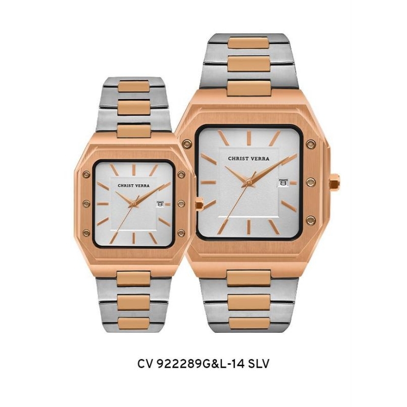 christ verra cv 922289G-11 Blu couple original