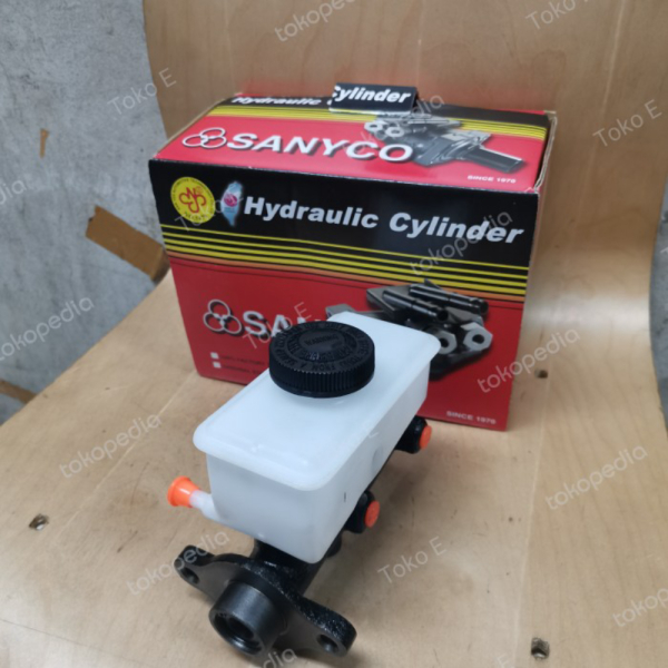 Master rem kia sportage 1 Limited