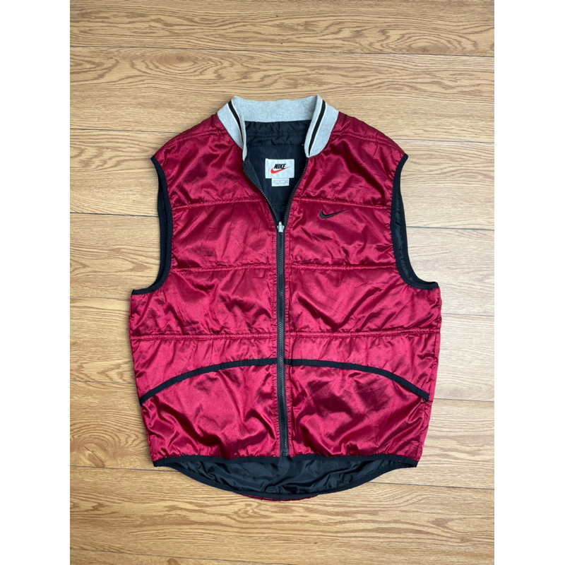 Vest Nike Vintage
