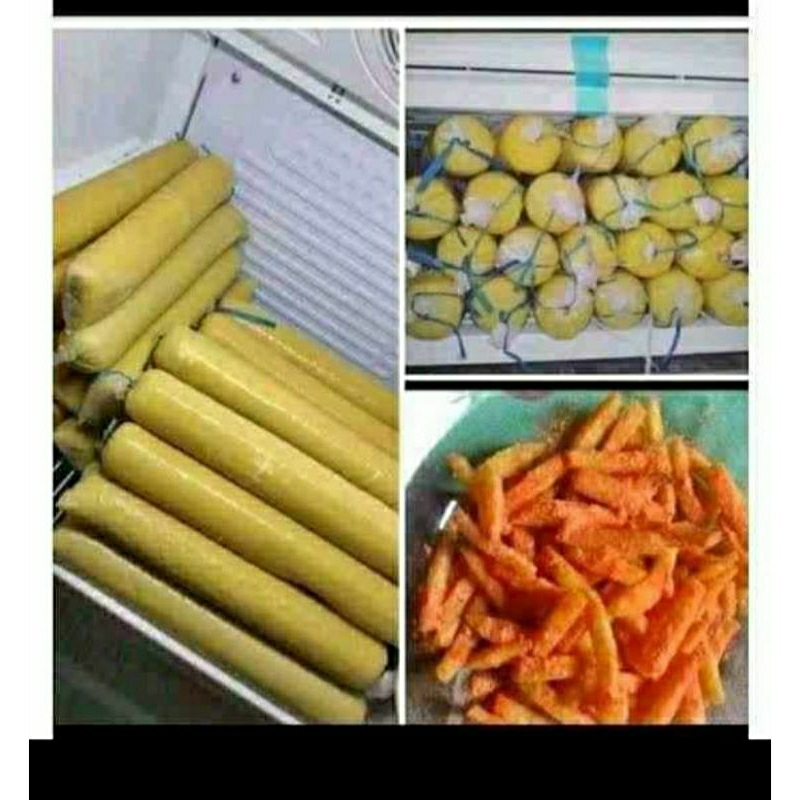 

kentang