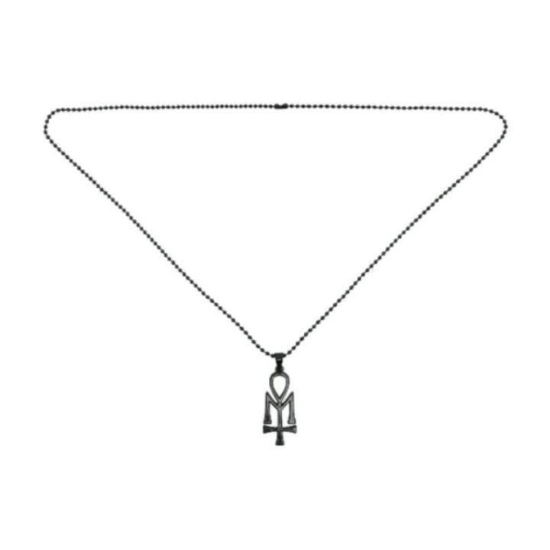 Kalung Maternal Disaster Crank BL