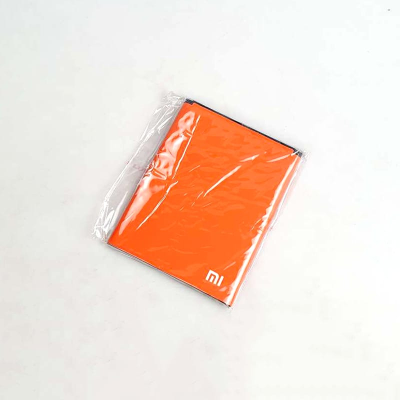 BATERAI XIAOMI REDMI NOTE 2 3020MAH BM45 ORIGINAL