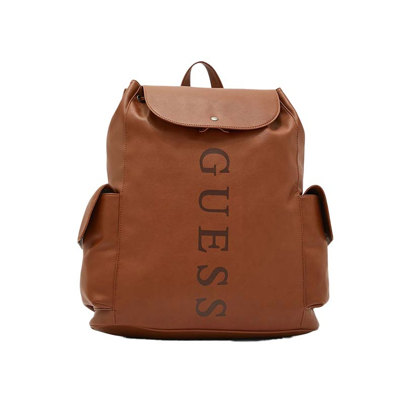 GUESS 22 BACKPACK - TAS GUESS ORIGINAL PRIA