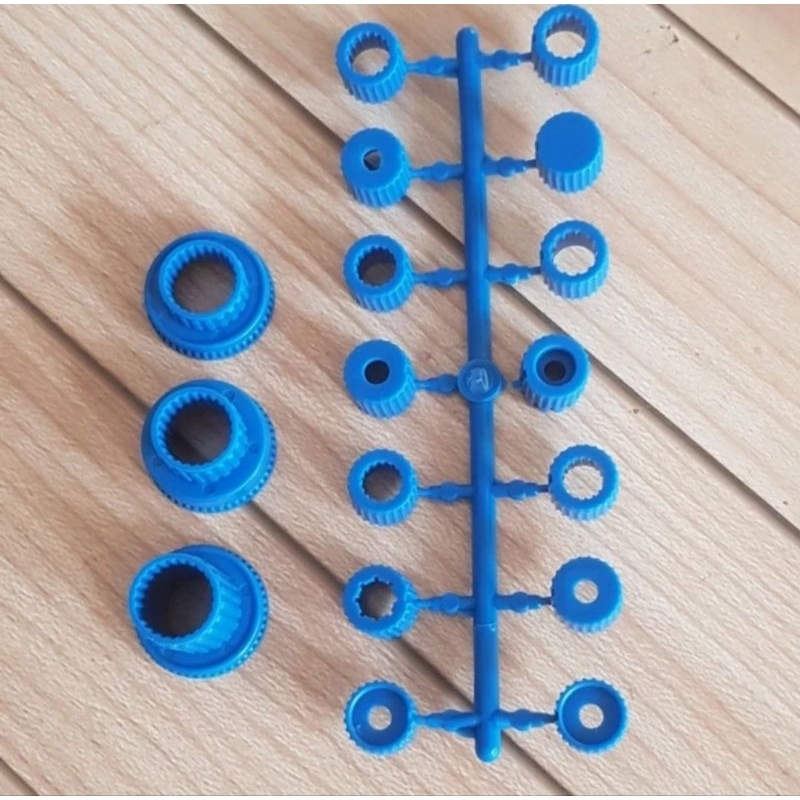 Gaer set  power window kit universal (baca keterangan)