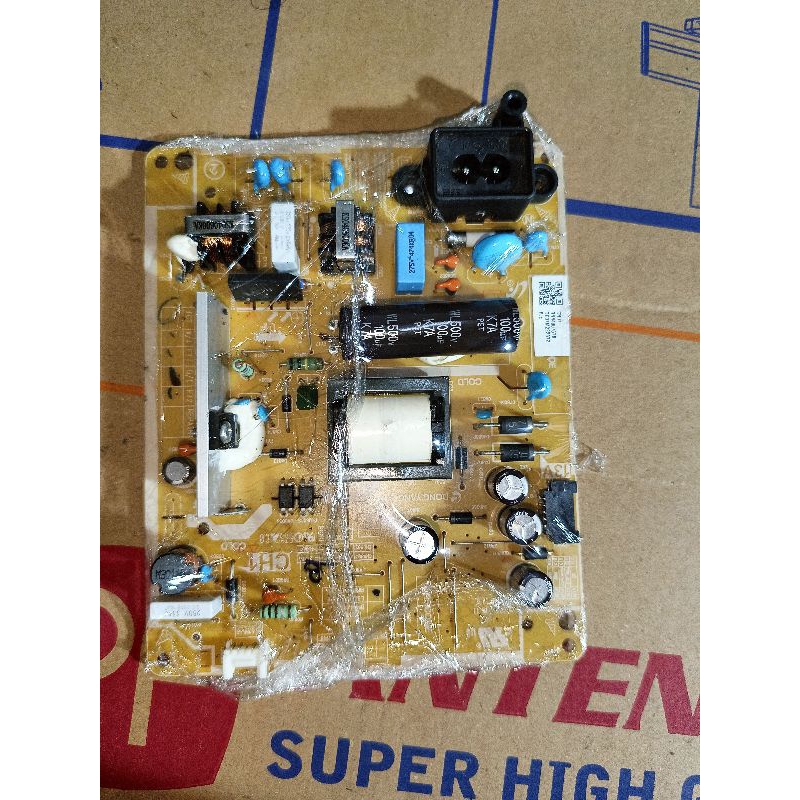 PSU SAMSUNG UA32 FH4003 UA32FH4003R
