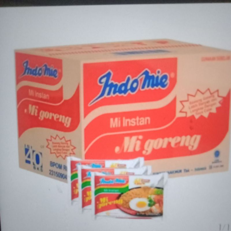 

indomie goreng 5pcs