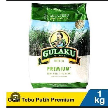 

Gulaku 1kg